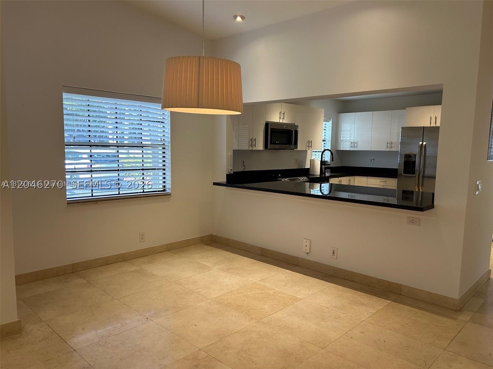 COSTAIN VILLAS HARBOR VIL - Residential