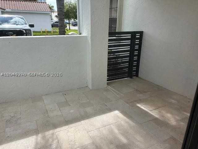 COSTAIN VILLAS HARBOR VIL - Residential