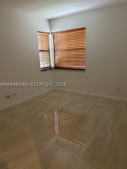 COSTAIN VILLAS HARBOR VIL - Residential