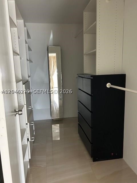 COSTAIN VILLAS HARBOR VIL - Residential