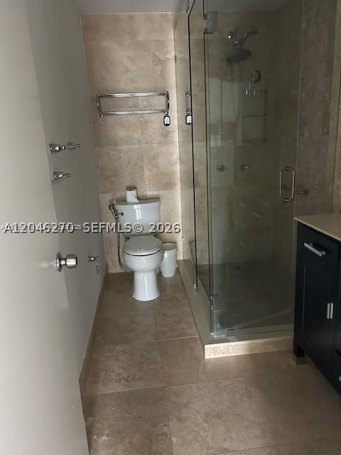 COSTAIN VILLAS HARBOR VIL - Residential