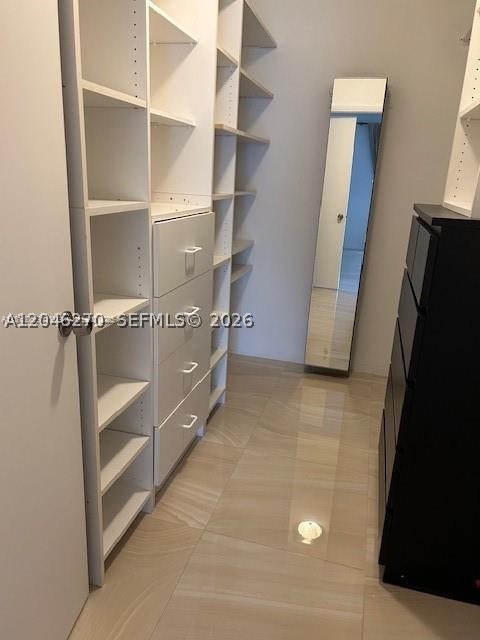 COSTAIN VILLAS HARBOR VIL - Residential