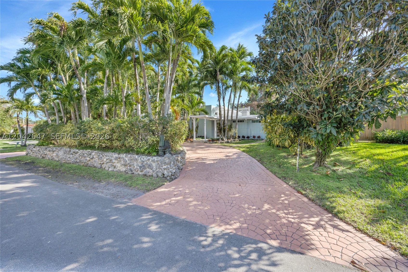 BILTMORE HEIGHTS RED RD A - Residential Lease