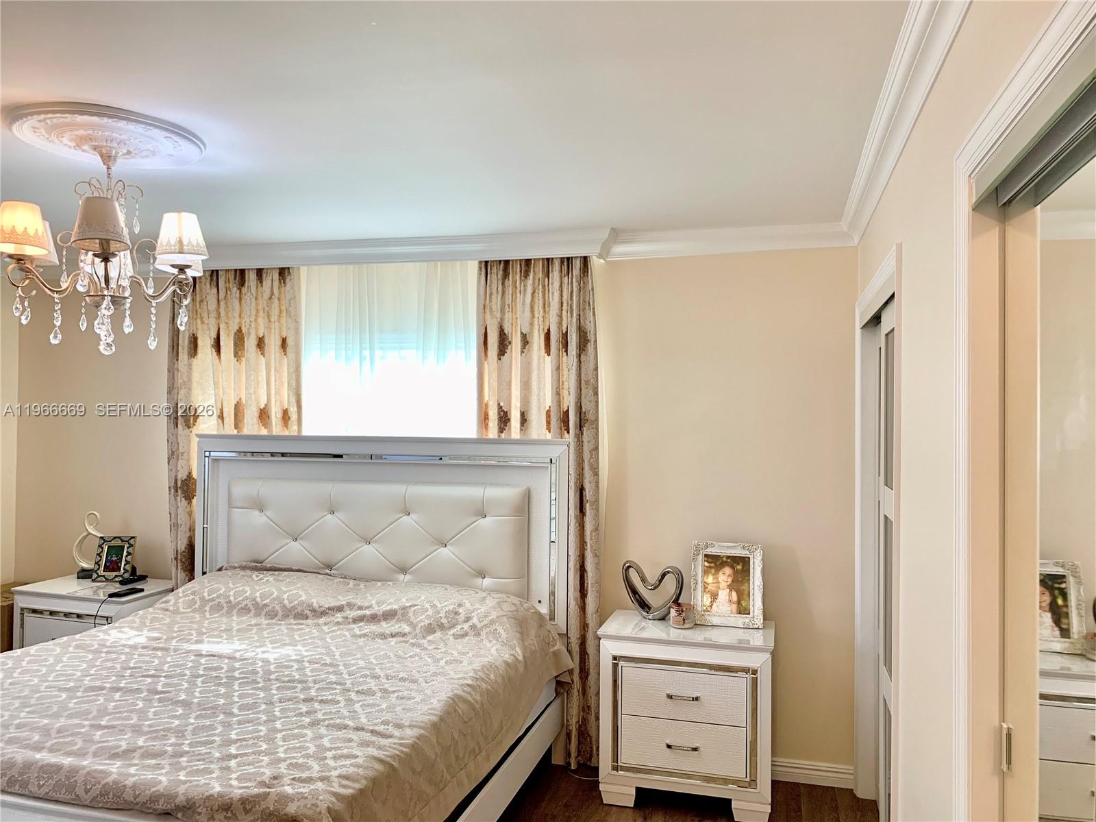 MEADOWBROOK TOWERS CONDO - Residential