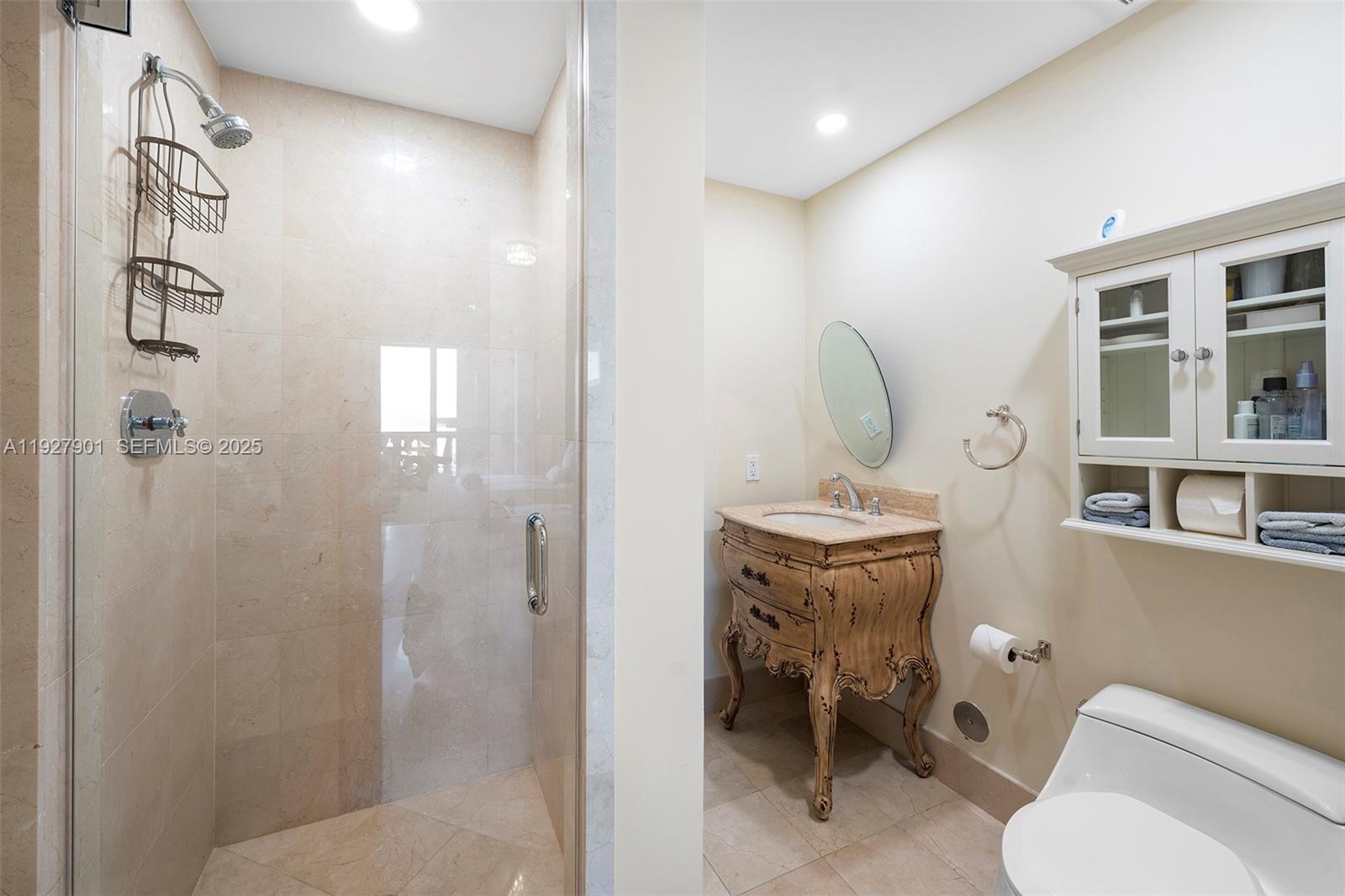 ACQUALINA OCEAN RESIDENCES - Residential