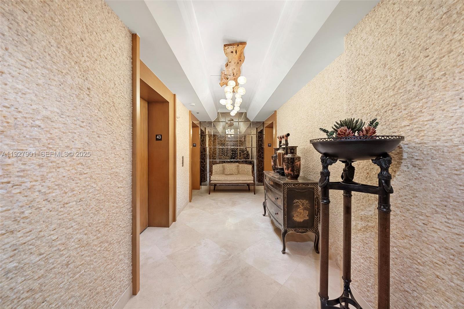 ACQUALINA OCEAN RESIDENCES - Residential