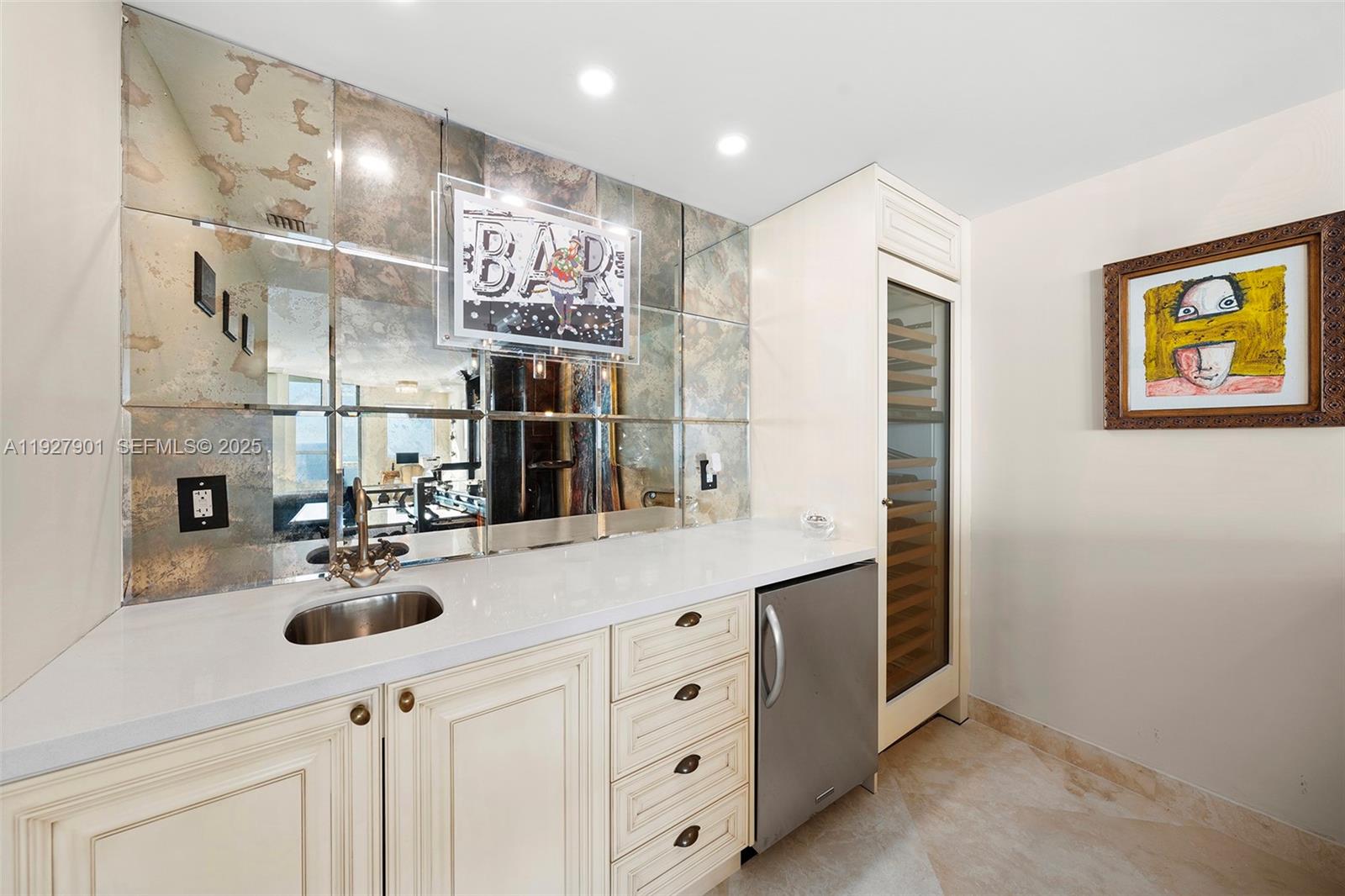 ACQUALINA OCEAN RESIDENCES - Residential