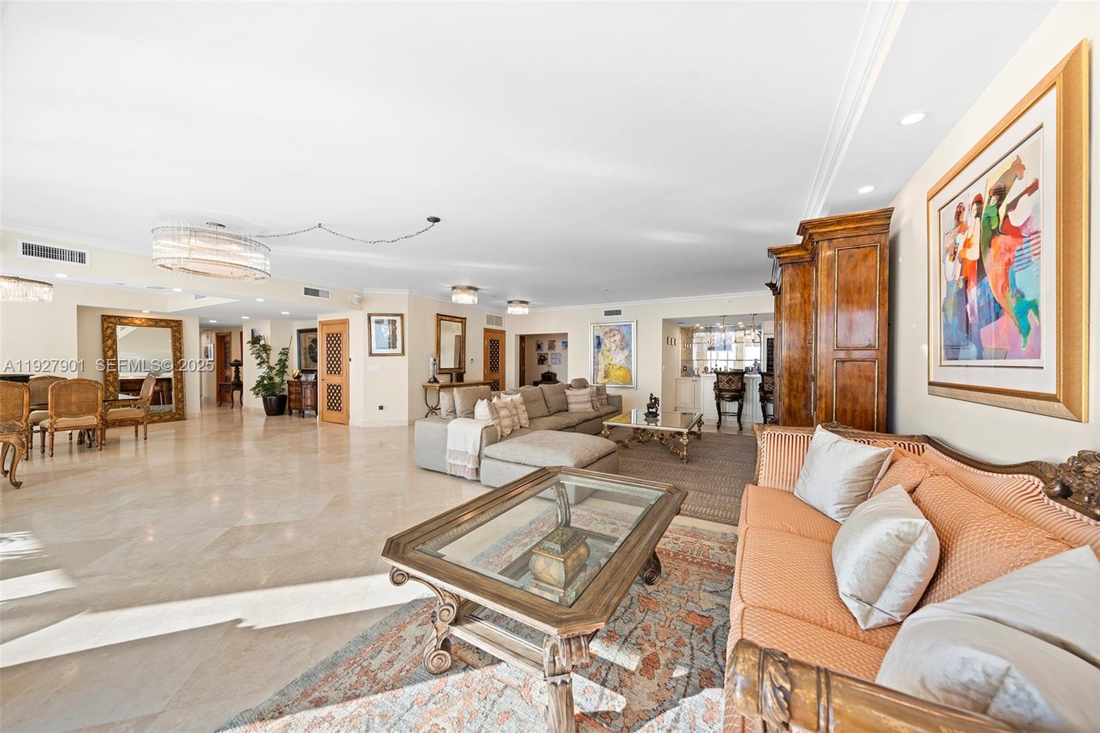 ACQUALINA OCEAN RESIDENCES - Residential