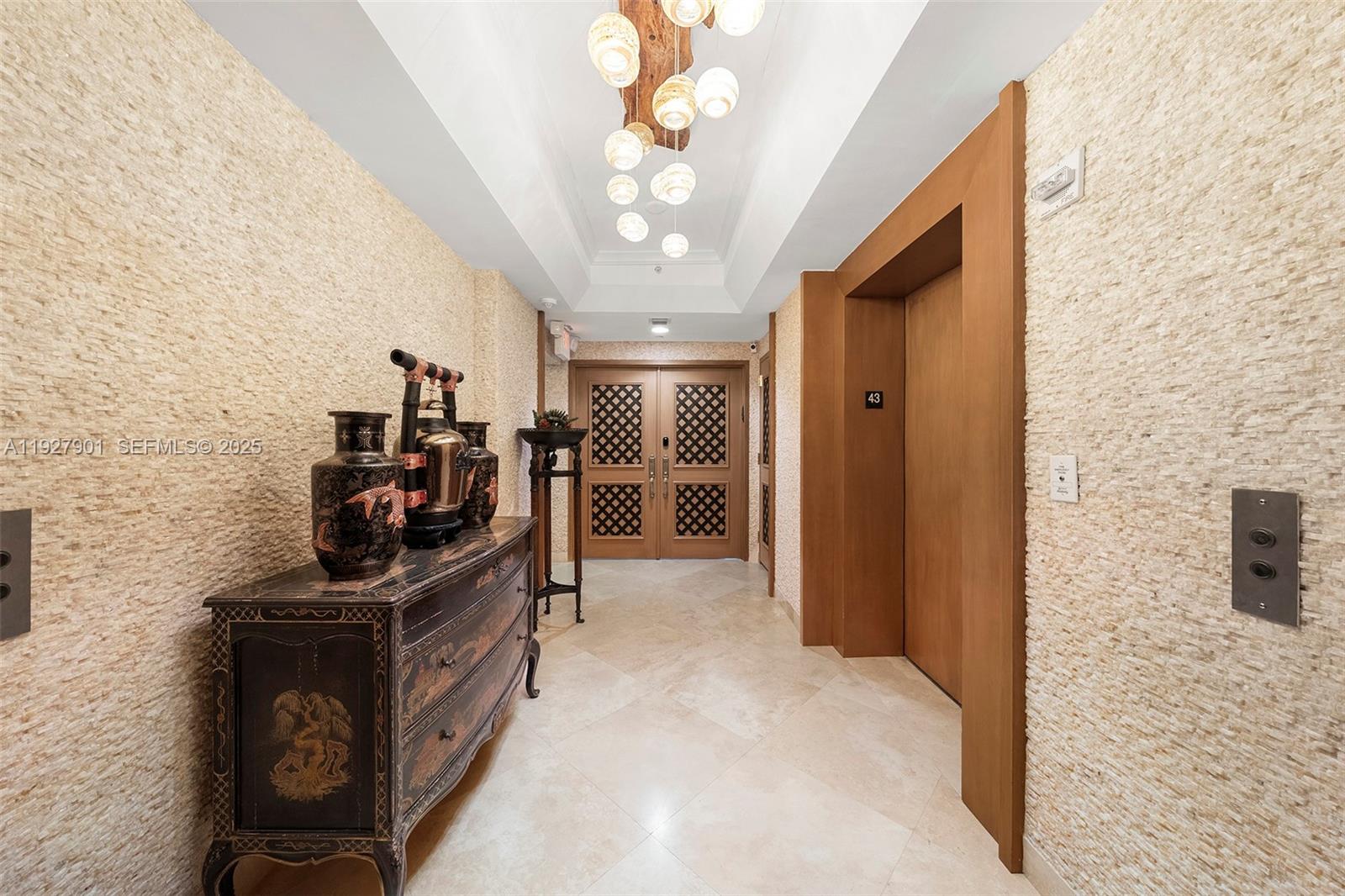 ACQUALINA OCEAN RESIDENCES - Residential