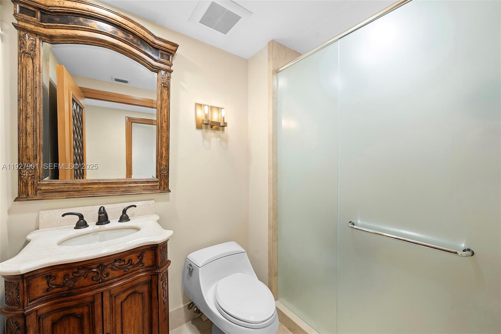 ACQUALINA OCEAN RESIDENCES - Residential