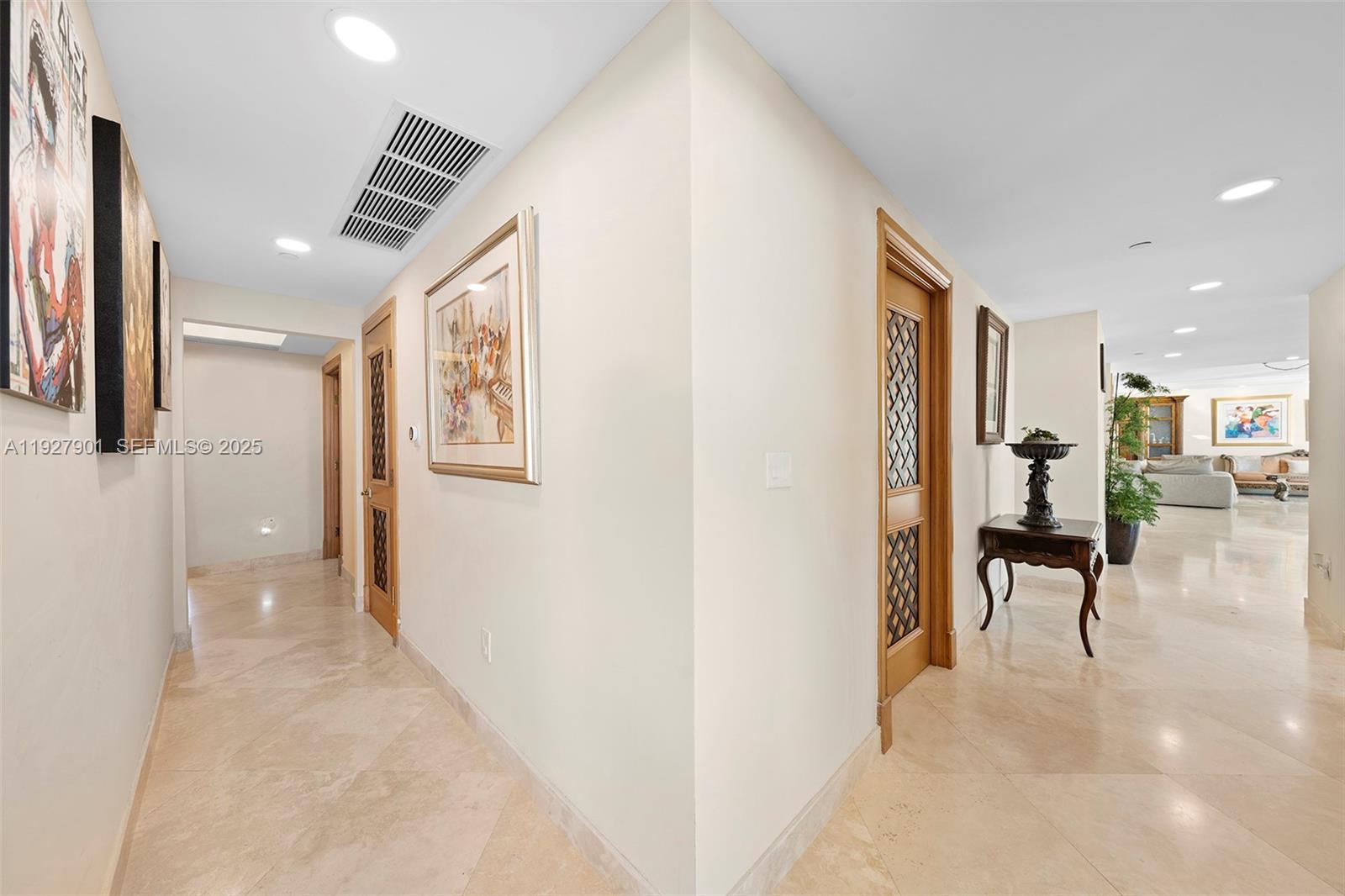 ACQUALINA OCEAN RESIDENCES - Residential