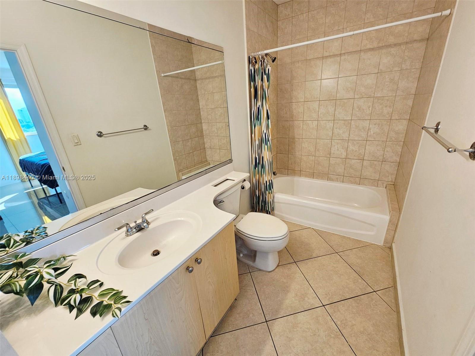 SHAMROCK BY THE GABLES - Residential