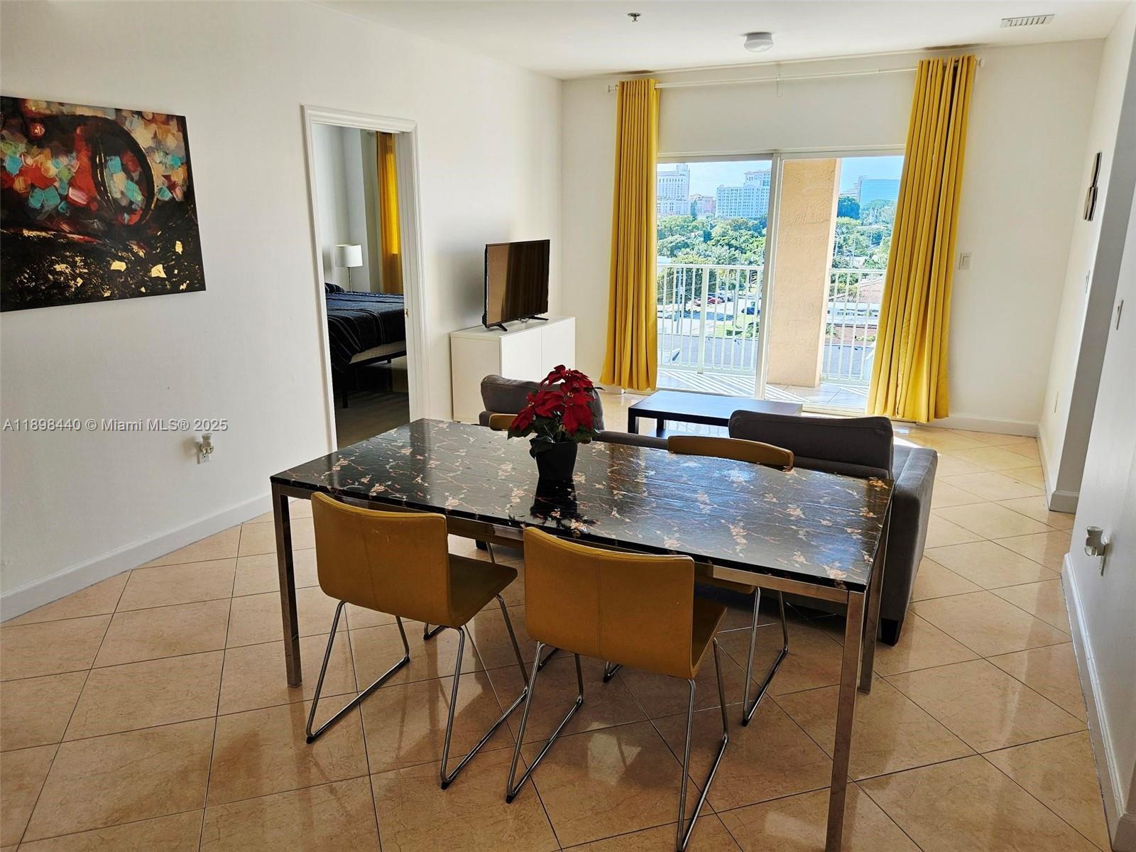 SHAMROCK BY THE GABLES - Residential