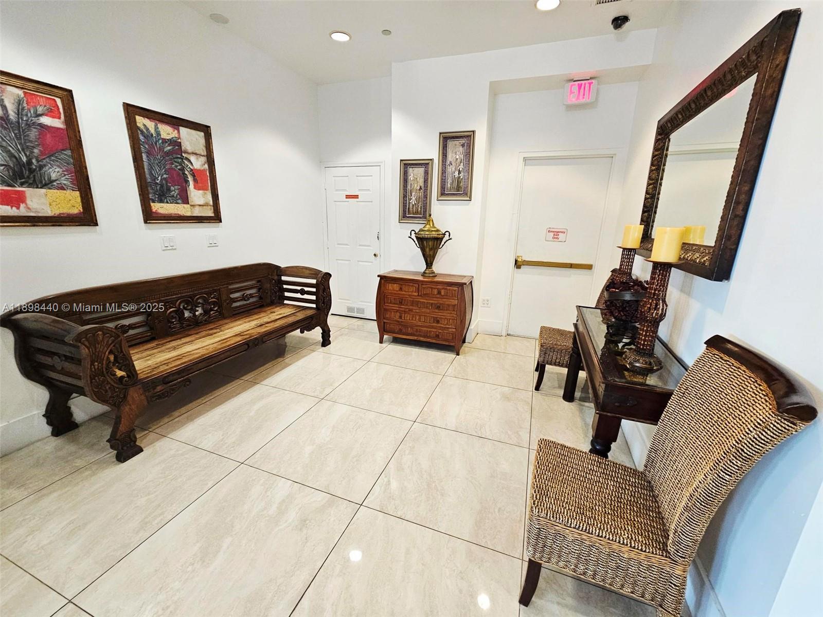 SHAMROCK BY THE GABLES - Residential