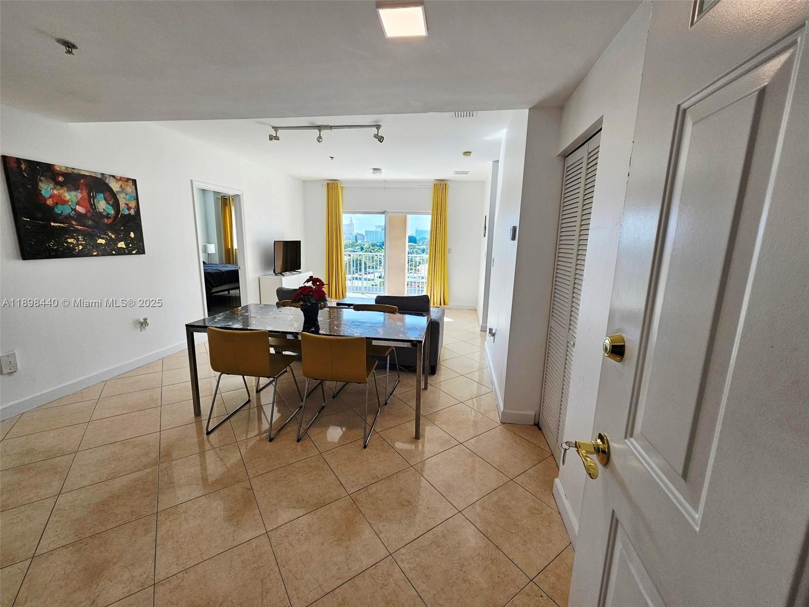 SHAMROCK BY THE GABLES - Residential