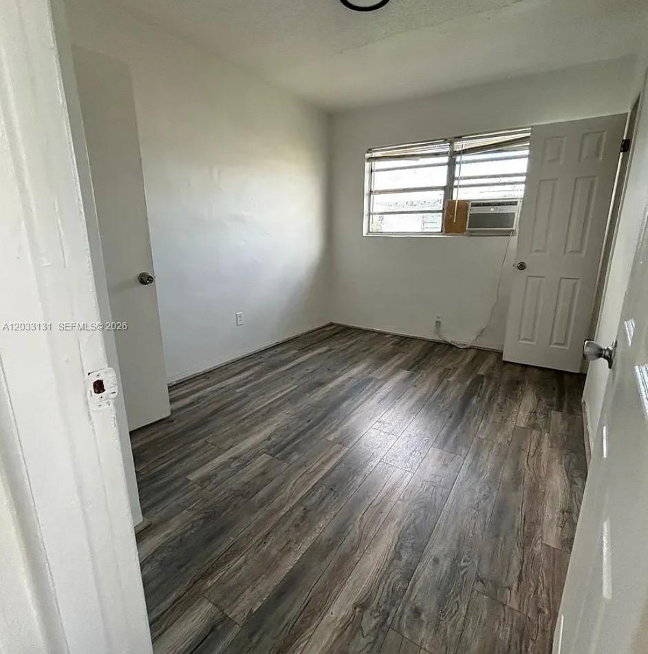 LAKE FOREST SEC 4 RESUB P - Residential Income