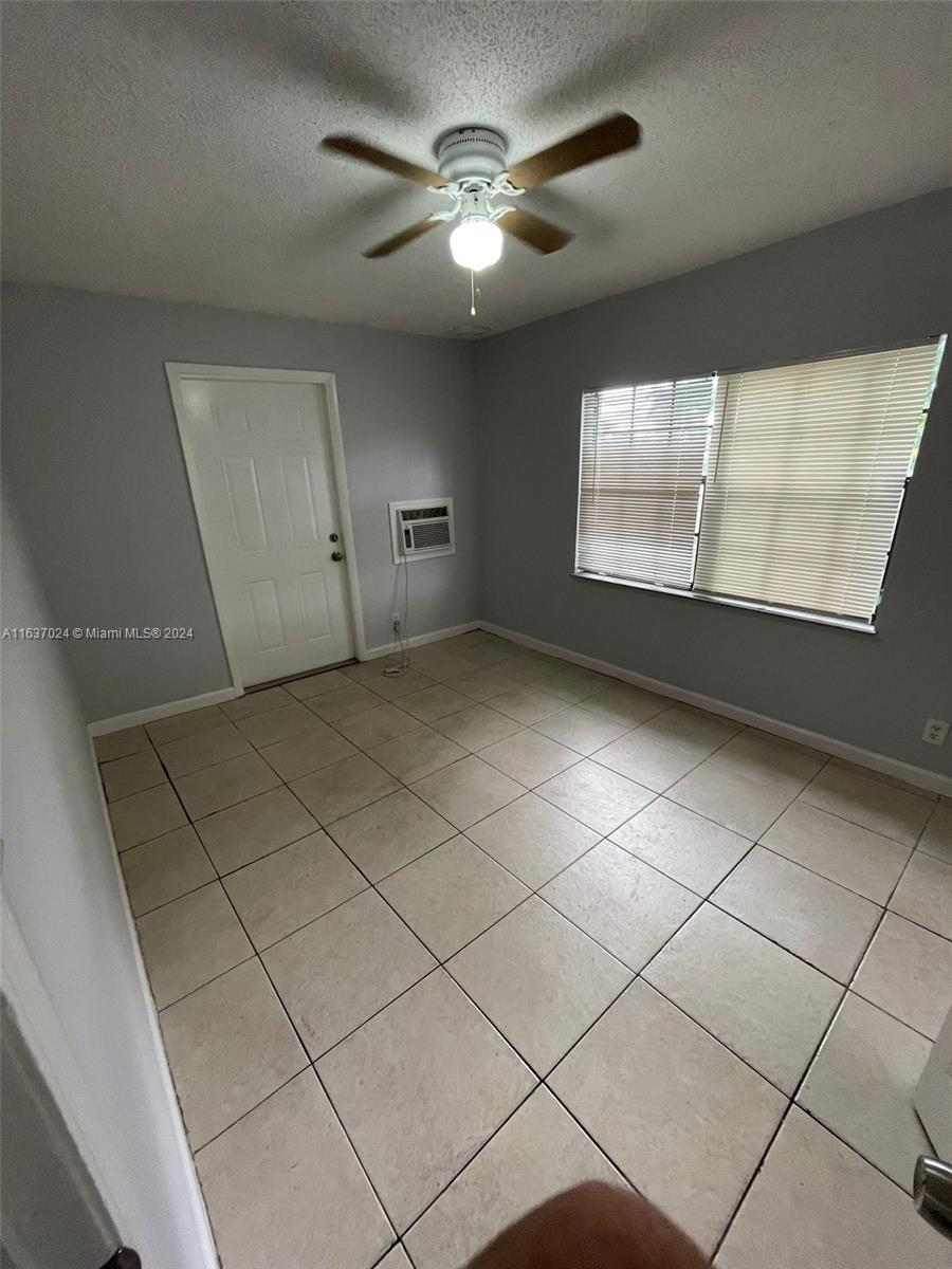 FLAIR SUB NO 2 - Residential Lease
