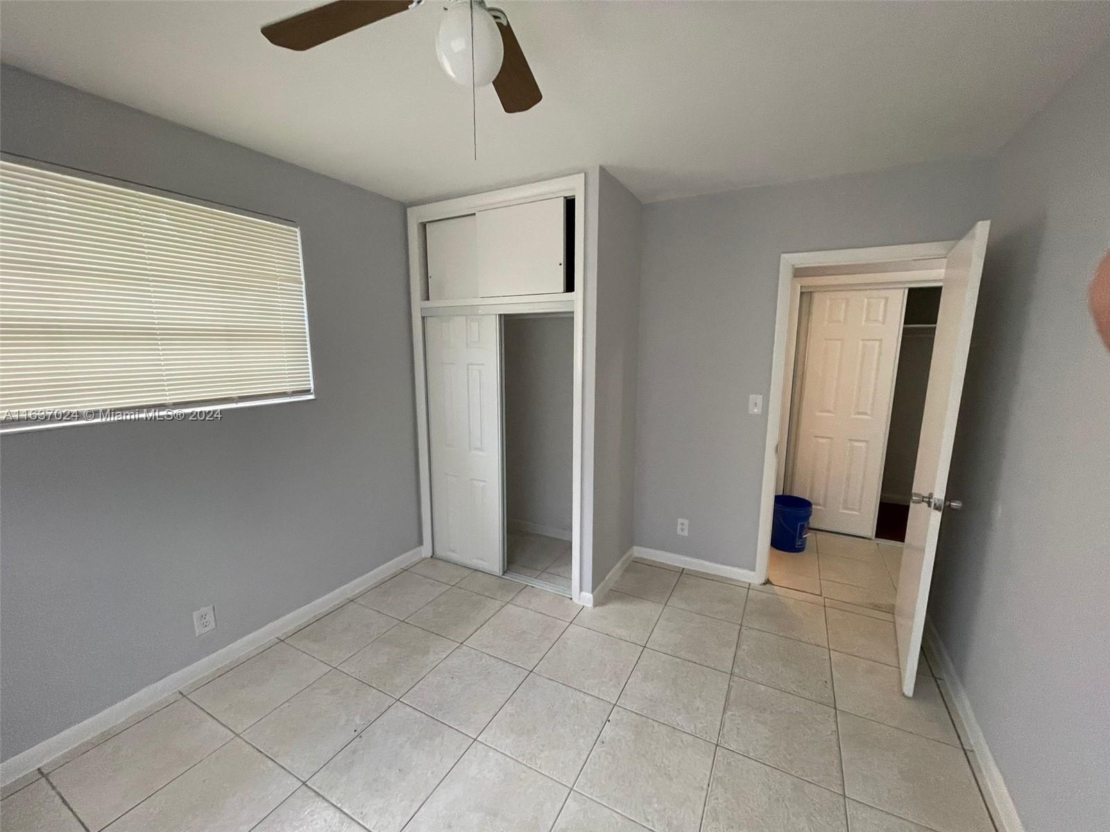 FLAIR SUB NO 2 - Residential Lease