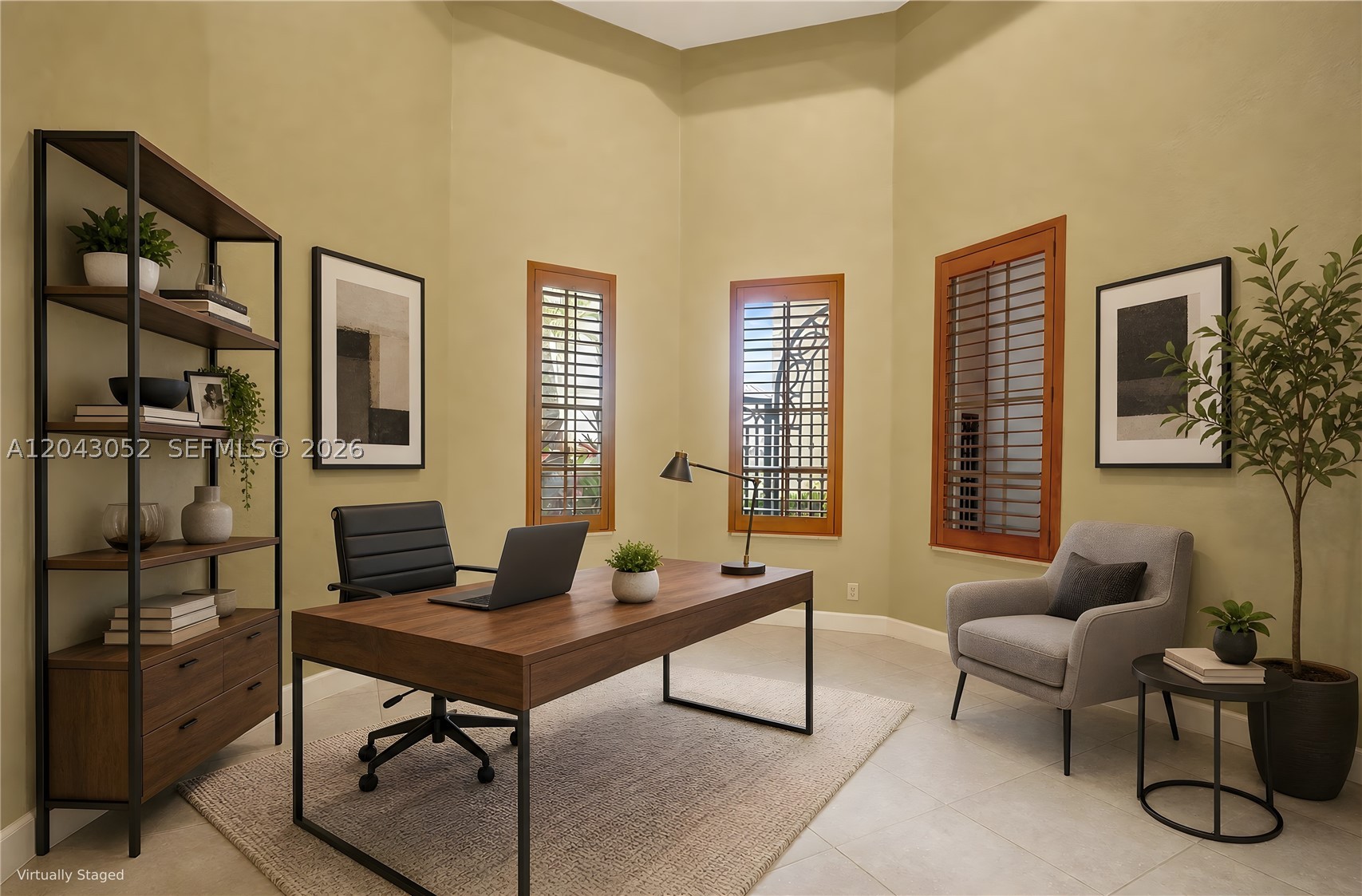 BOYNTON WATERS WEST 2 - Residential