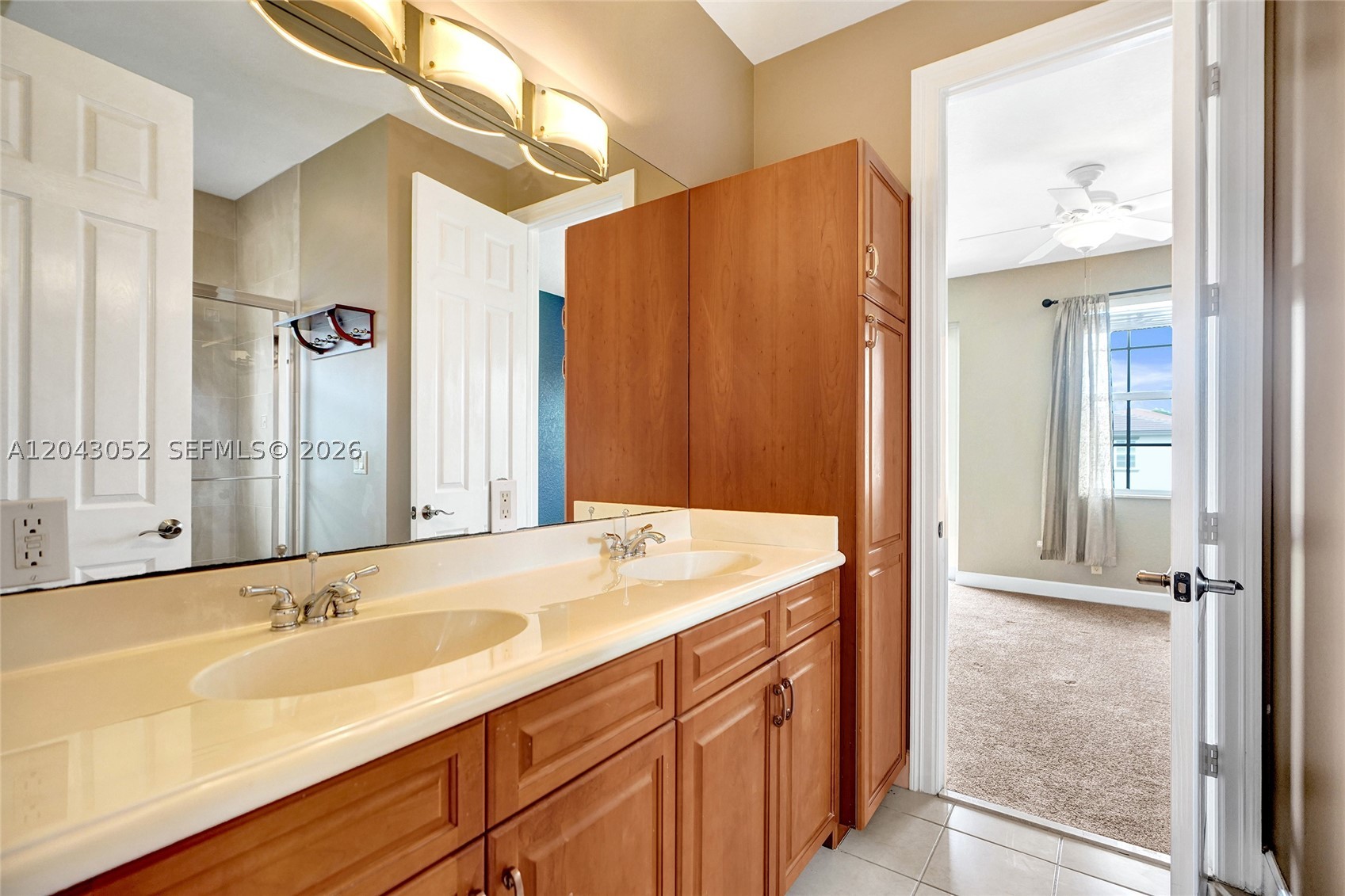 BOYNTON WATERS WEST 2 - Residential