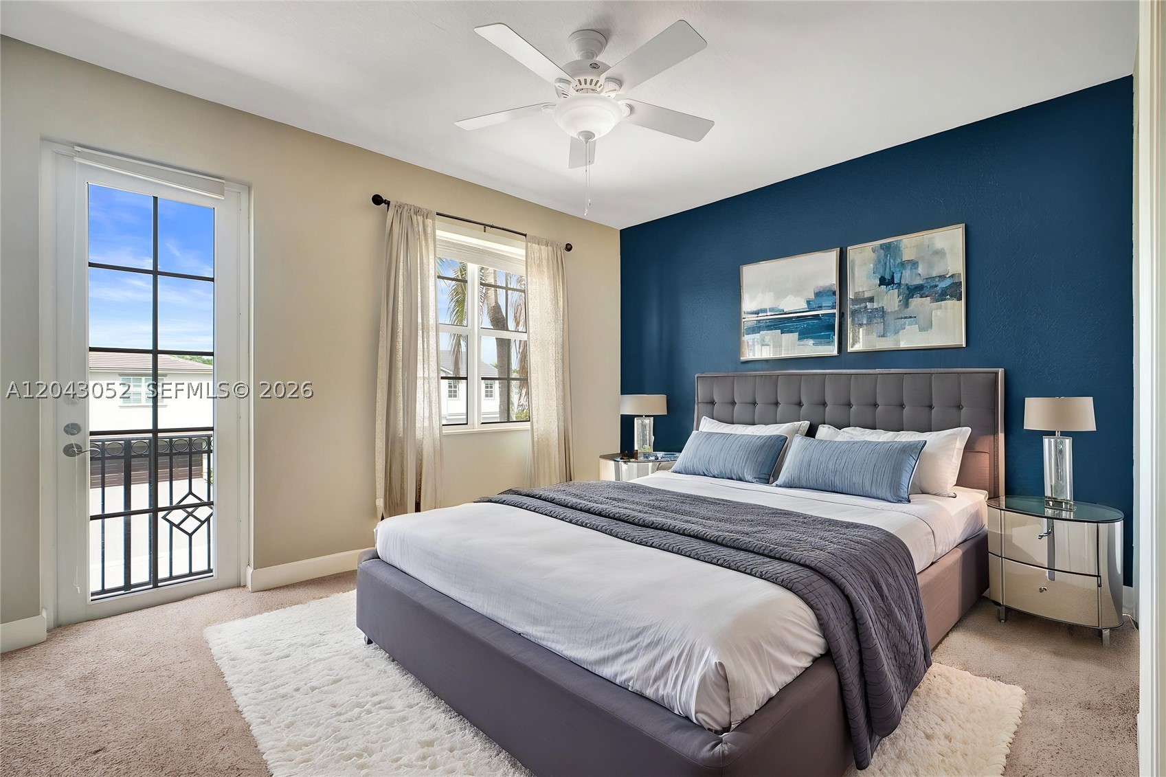 BOYNTON WATERS WEST 2 - Residential