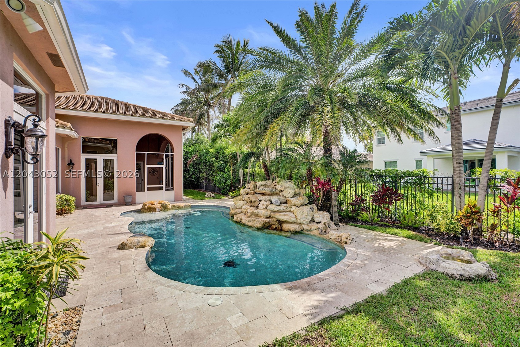 BOYNTON WATERS WEST 2 - Residential