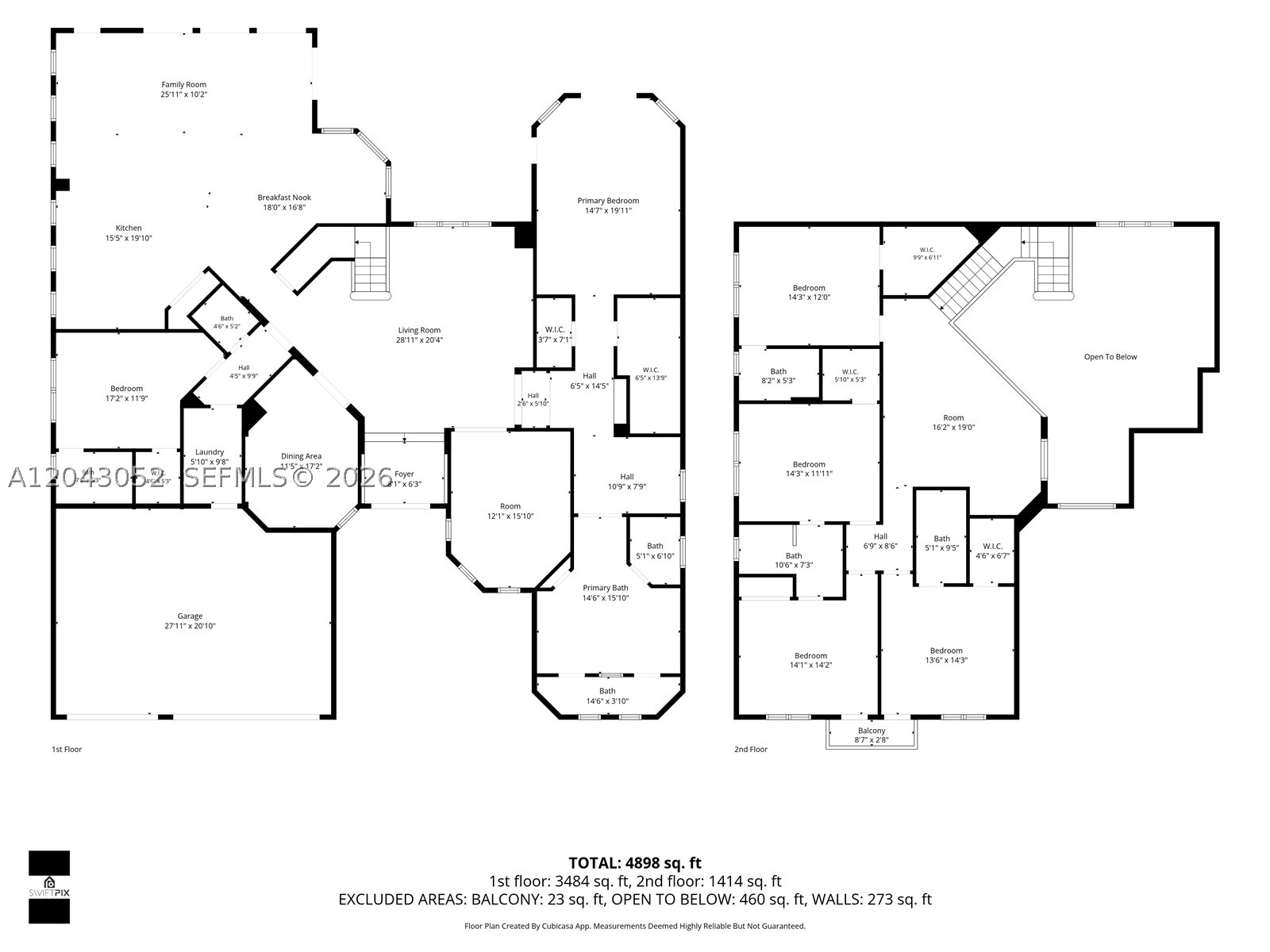 BOYNTON WATERS WEST 2 - Residential