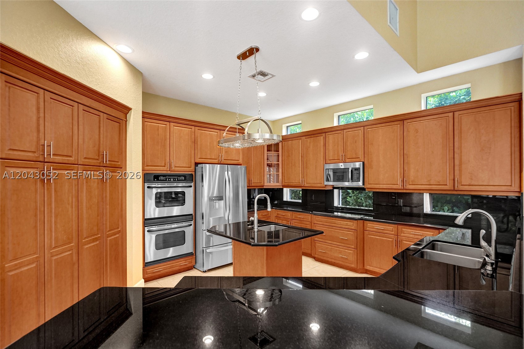 BOYNTON WATERS WEST 2 - Residential