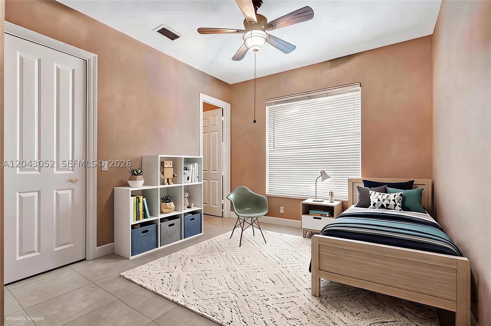 BOYNTON WATERS WEST 2 - Residential