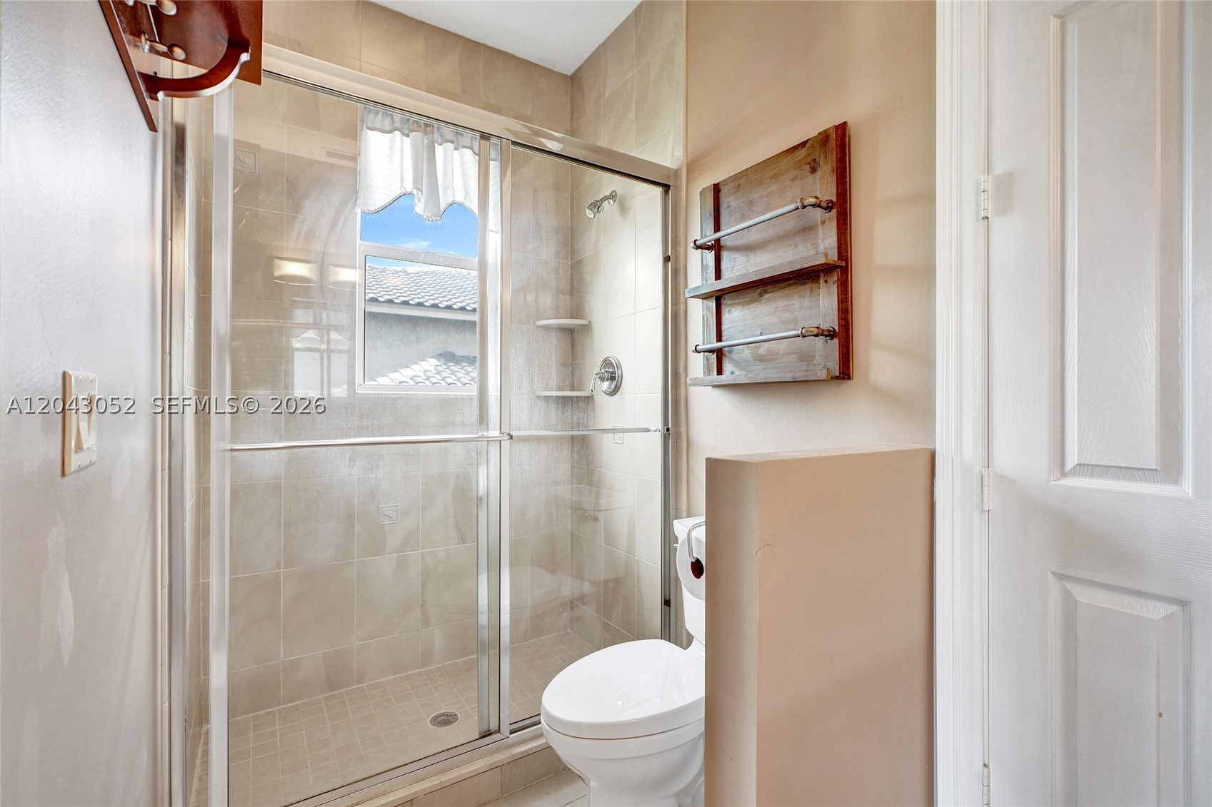 BOYNTON WATERS WEST 2 - Residential