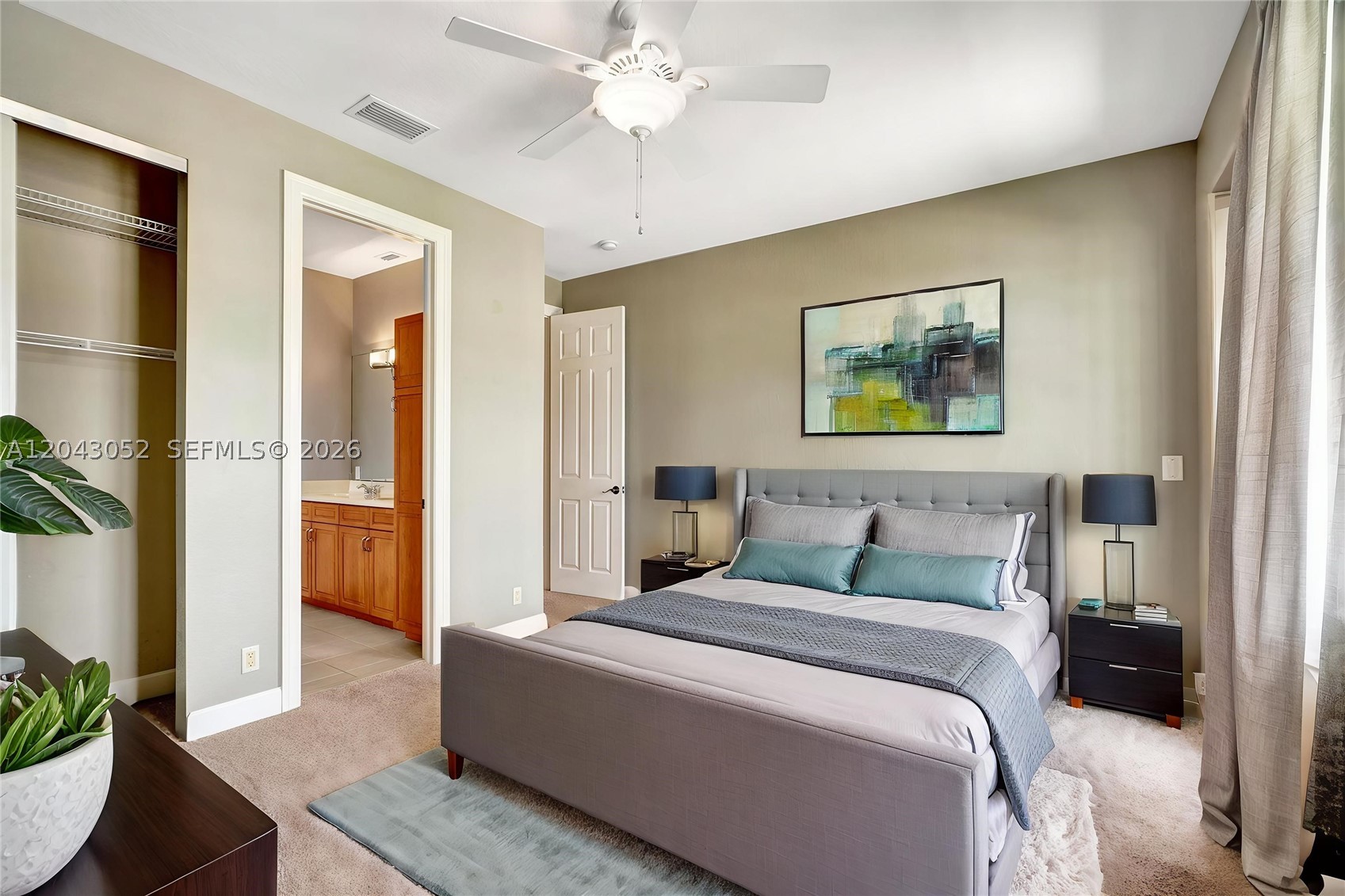 BOYNTON WATERS WEST 2 - Residential