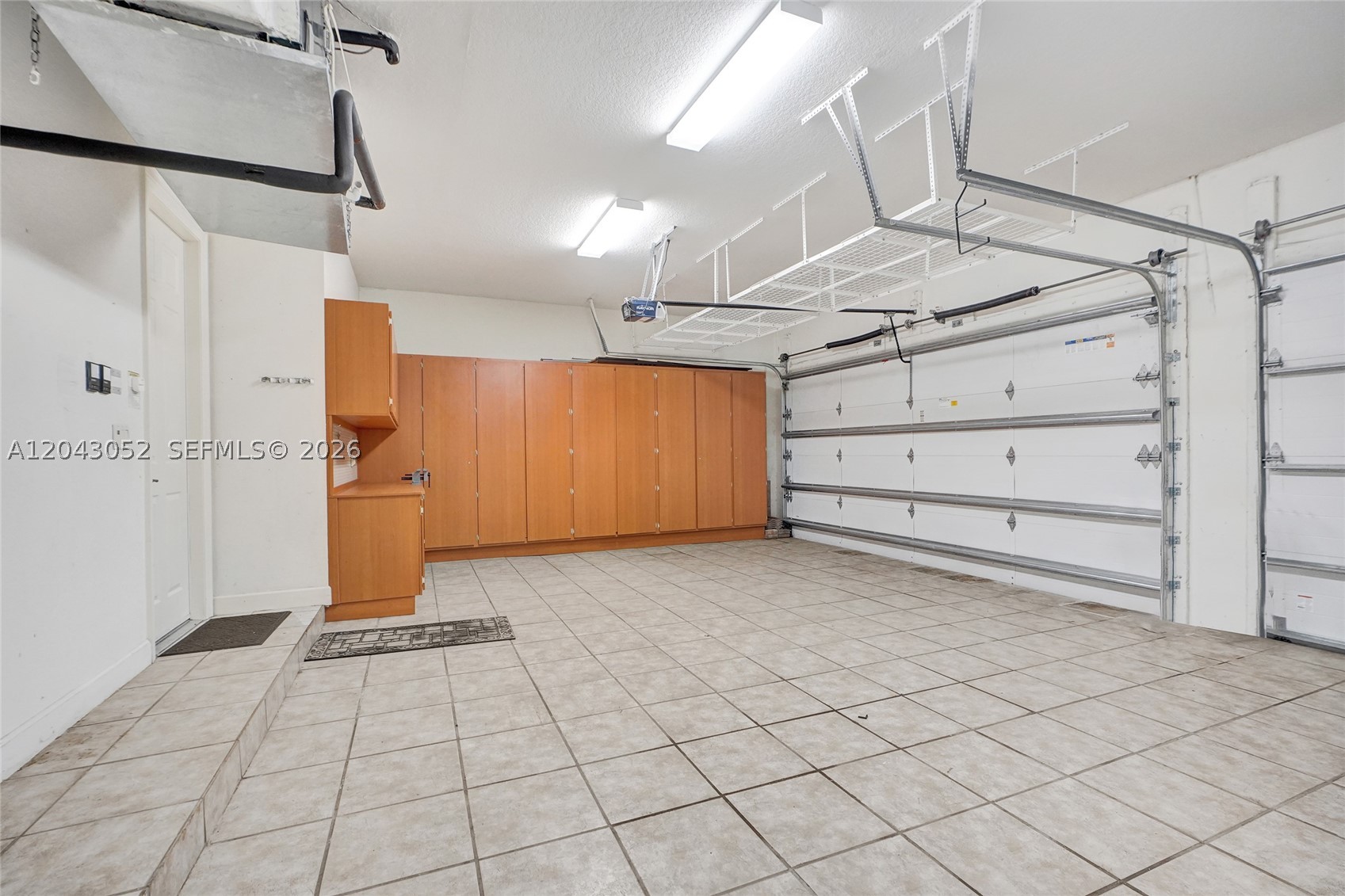 BOYNTON WATERS WEST 2 - Residential
