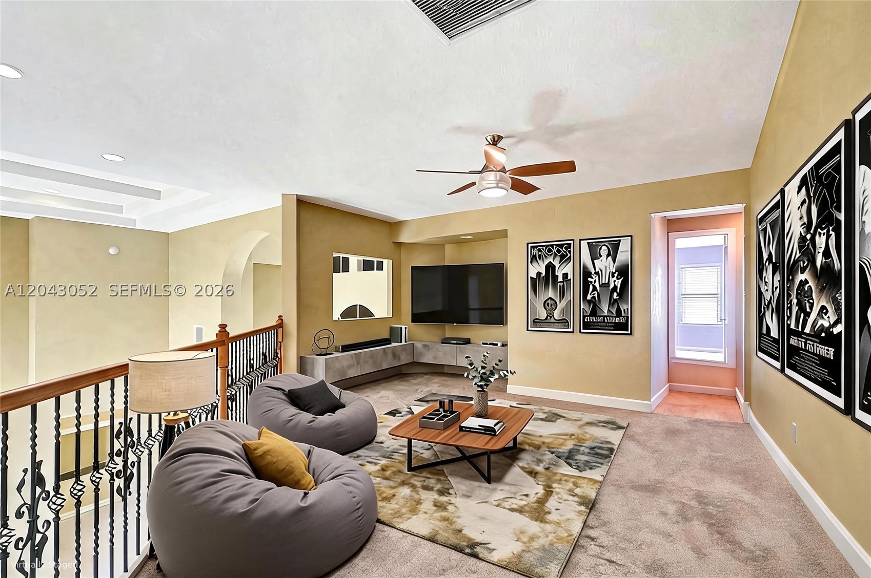 BOYNTON WATERS WEST 2 - Residential
