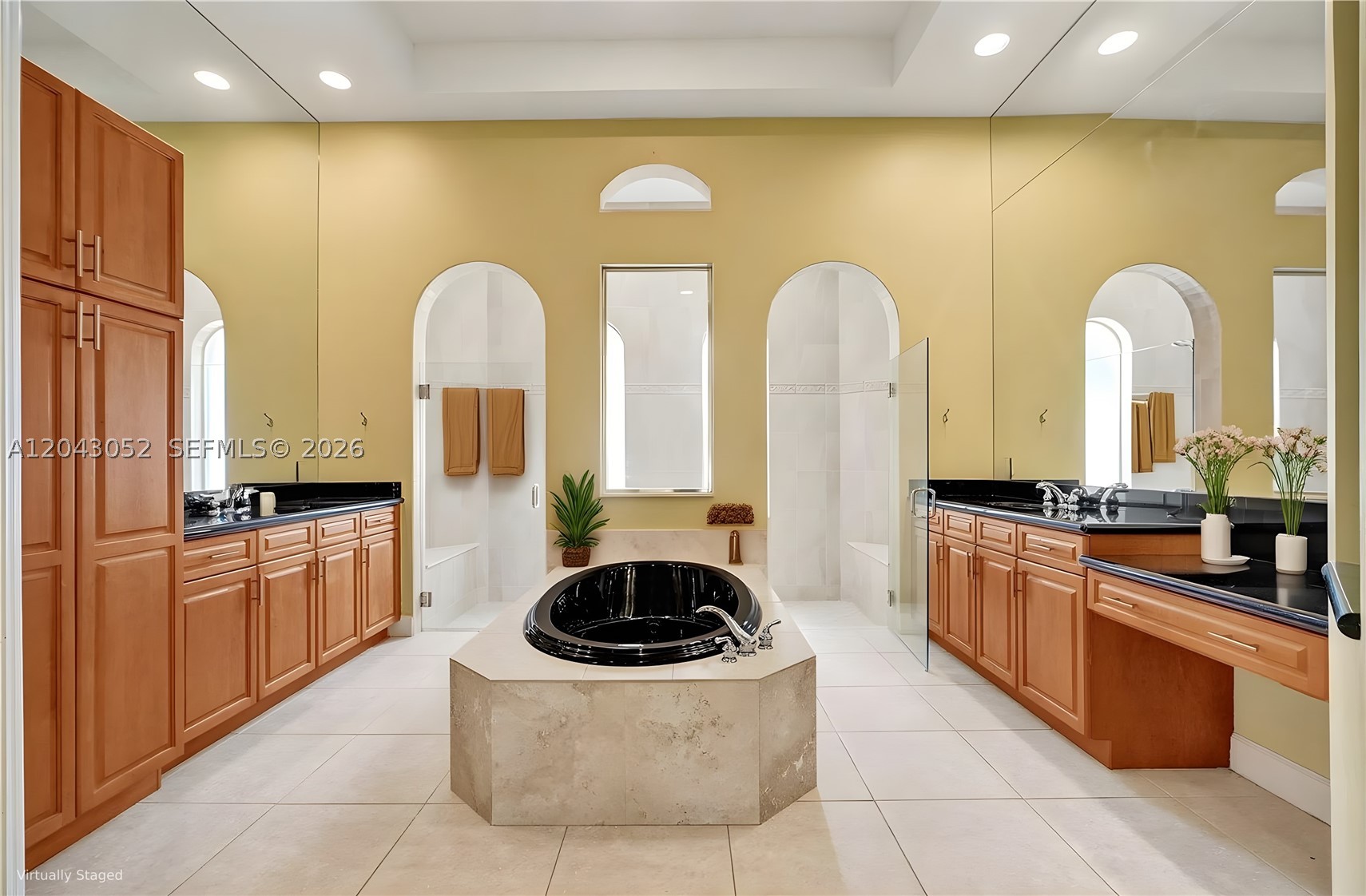 BOYNTON WATERS WEST 2 - Residential