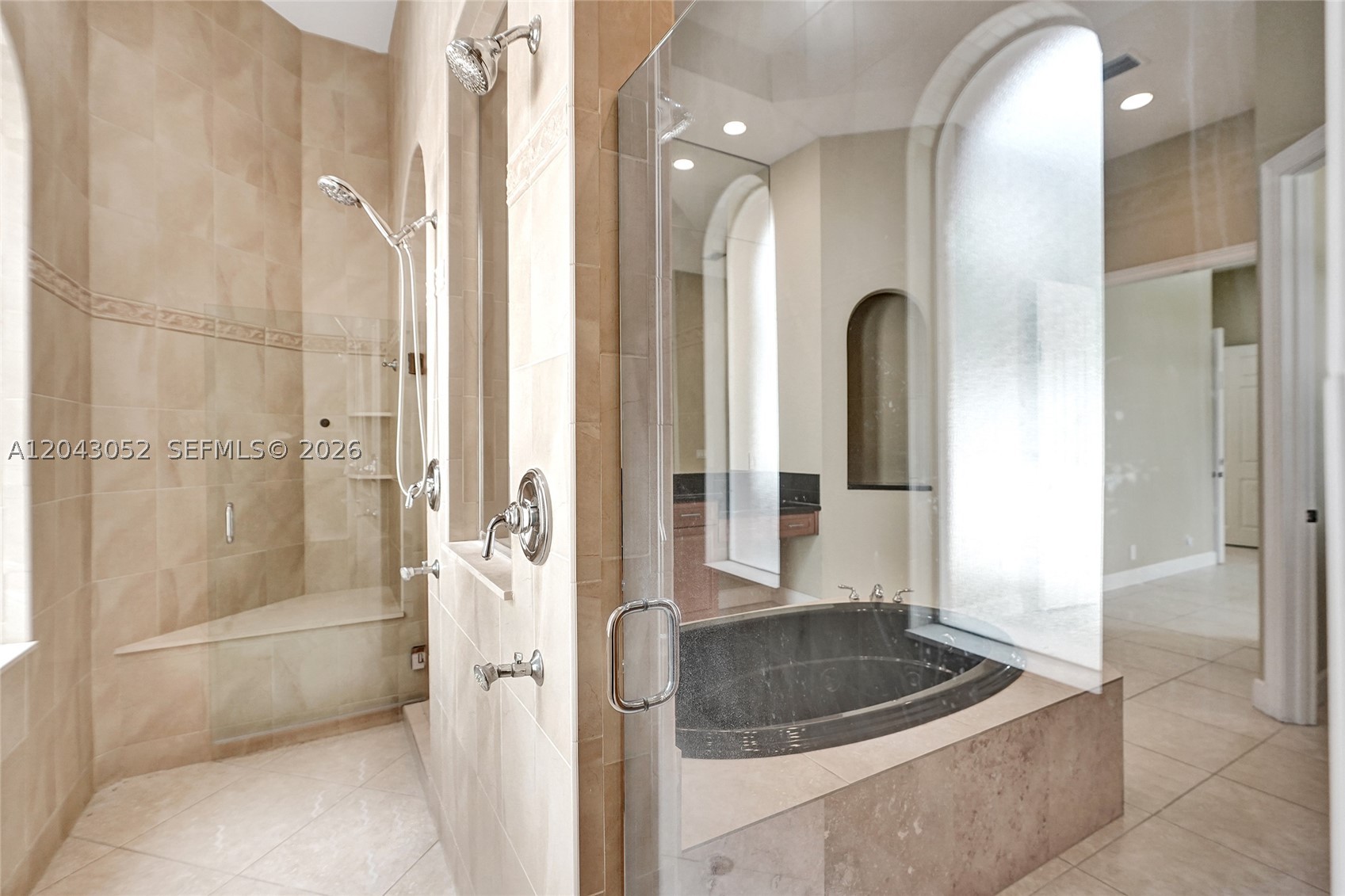 BOYNTON WATERS WEST 2 - Residential
