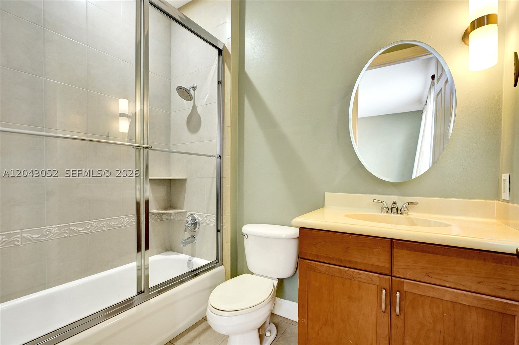 BOYNTON WATERS WEST 2 - Residential