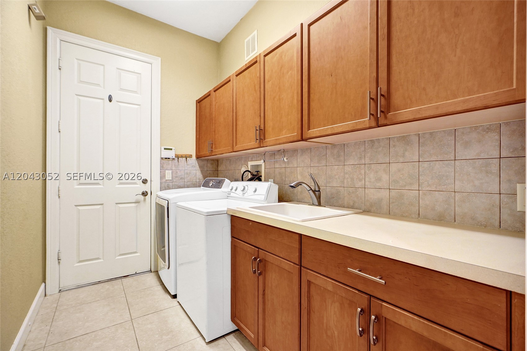 BOYNTON WATERS WEST 2 - Residential