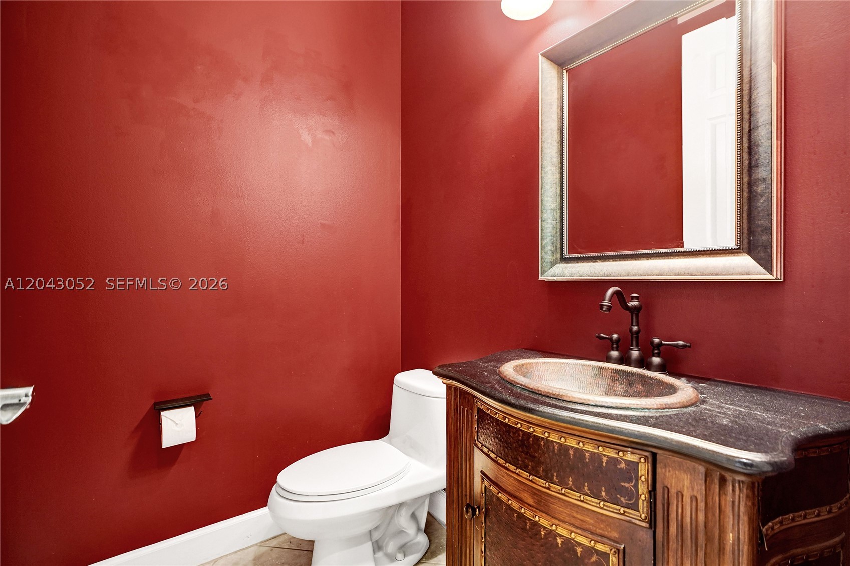 BOYNTON WATERS WEST 2 - Residential