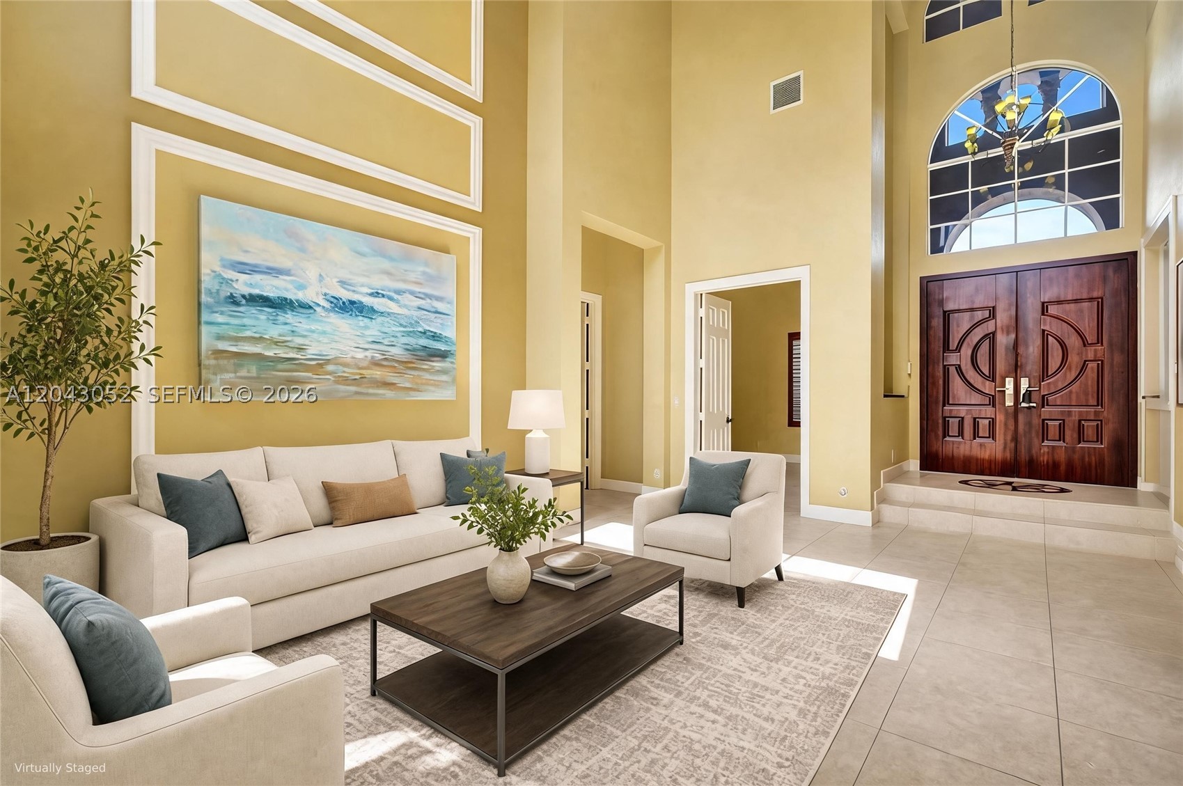 BOYNTON WATERS WEST 2 - Residential