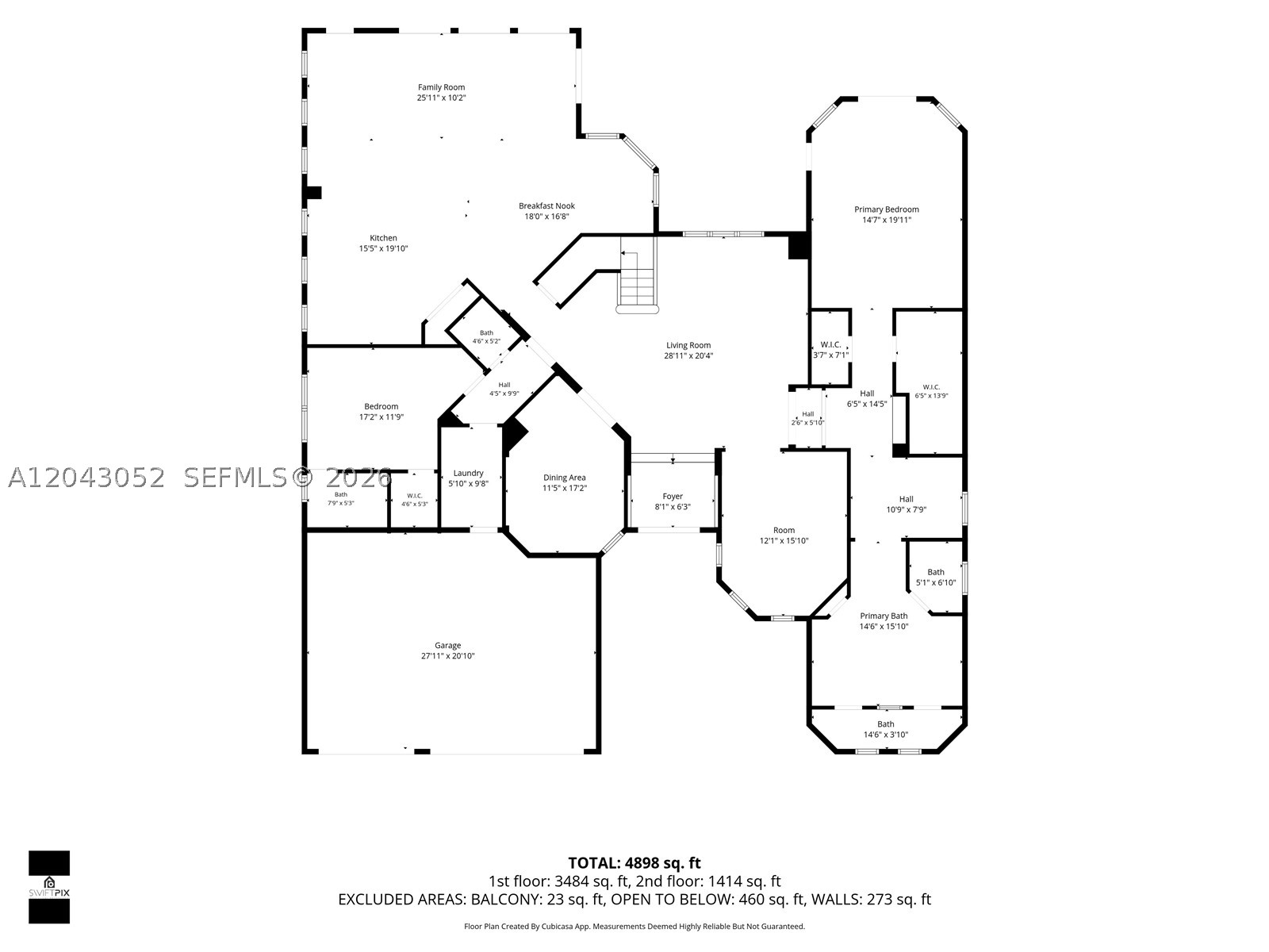 BOYNTON WATERS WEST 2 - Residential