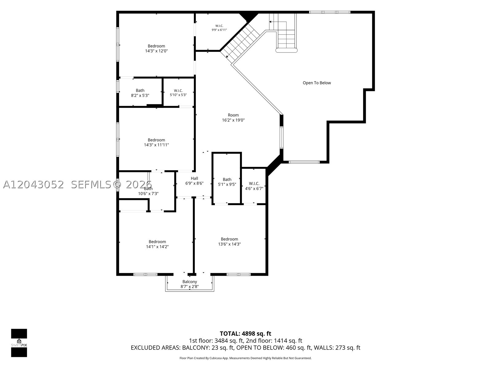 BOYNTON WATERS WEST 2 - Residential