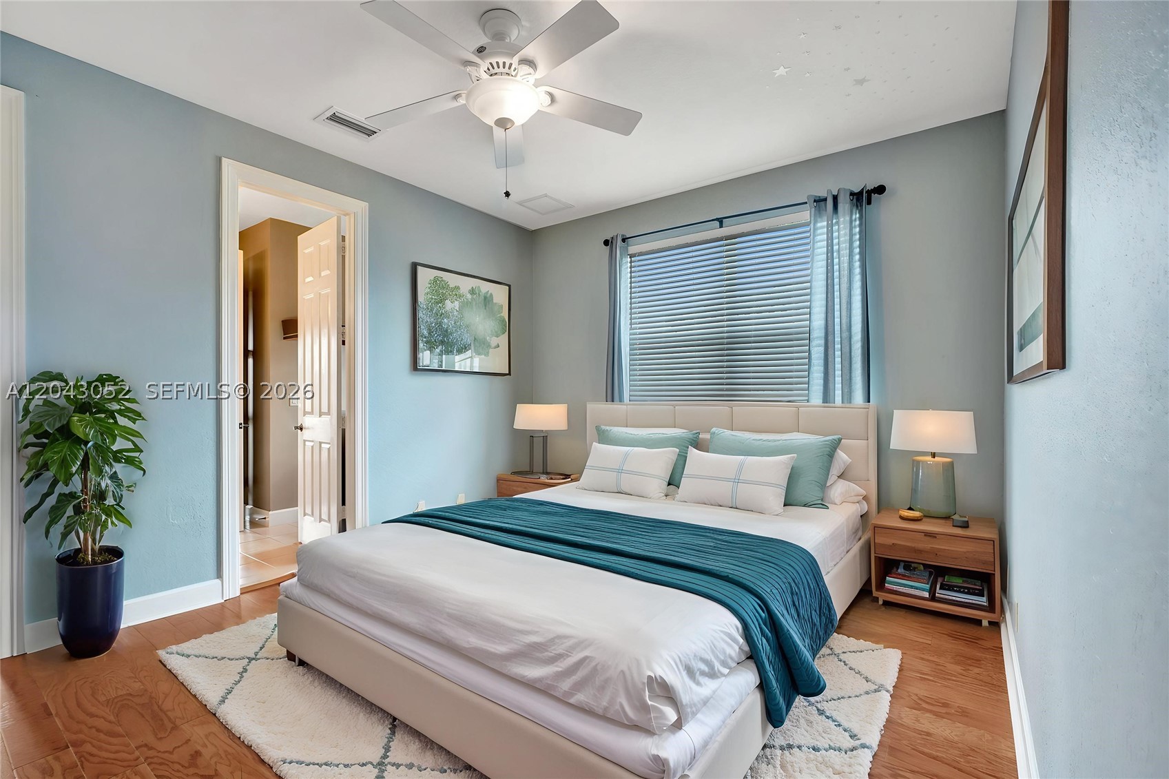 BOYNTON WATERS WEST 2 - Residential