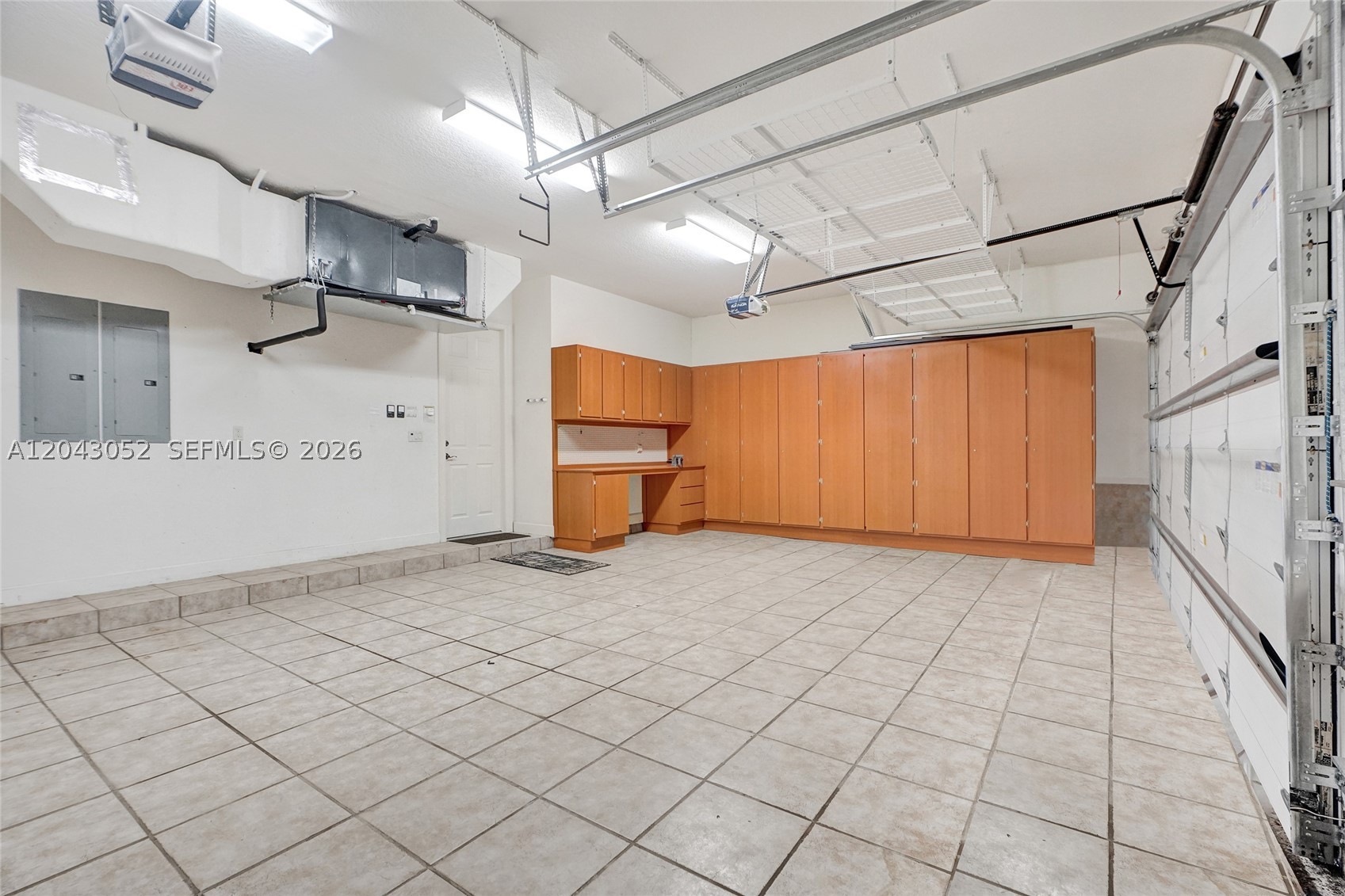 BOYNTON WATERS WEST 2 - Residential