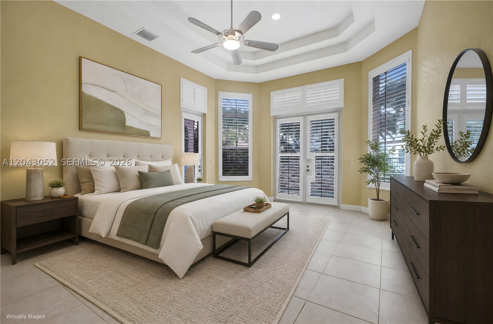 BOYNTON WATERS WEST 2 - Residential
