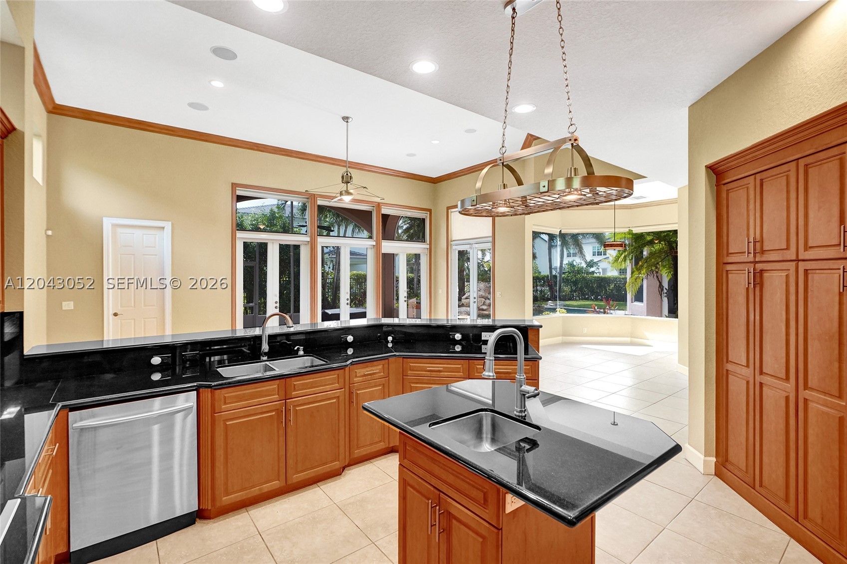 BOYNTON WATERS WEST 2 - Residential