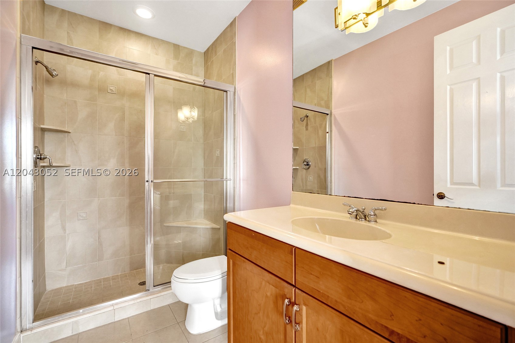 BOYNTON WATERS WEST 2 - Residential