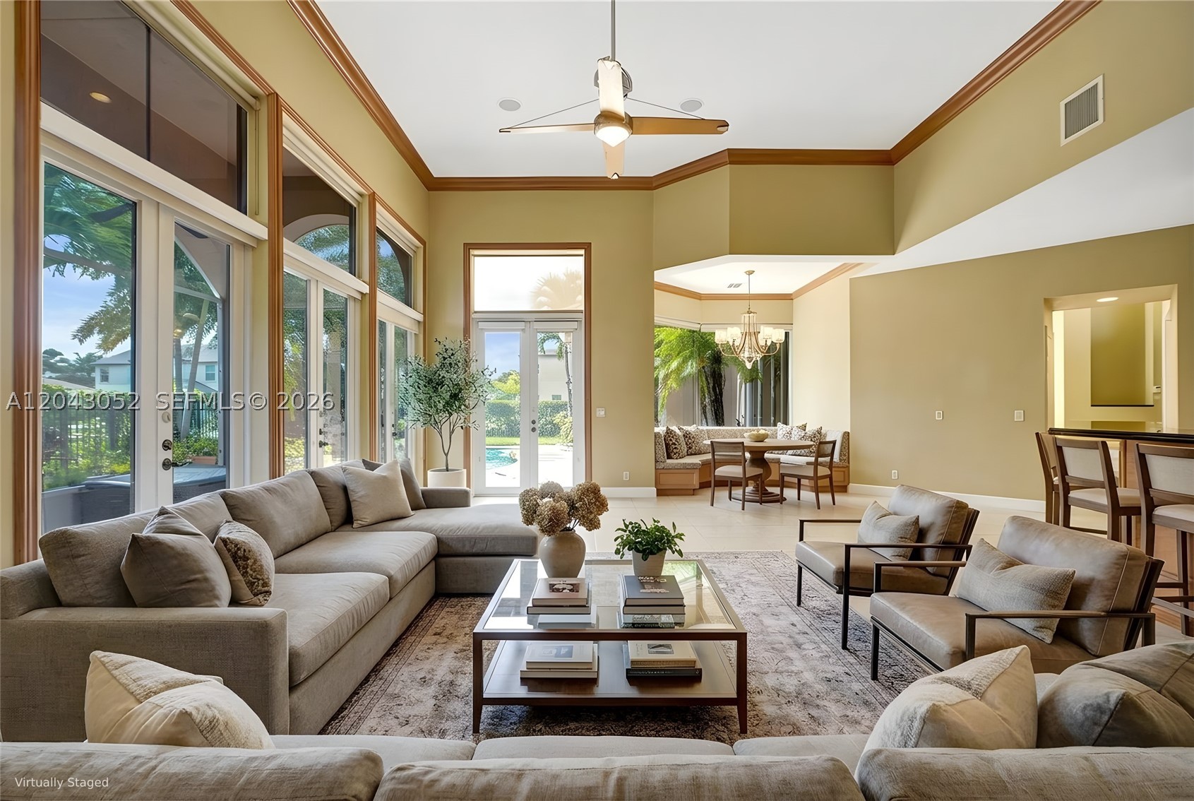 BOYNTON WATERS WEST 2 - Residential