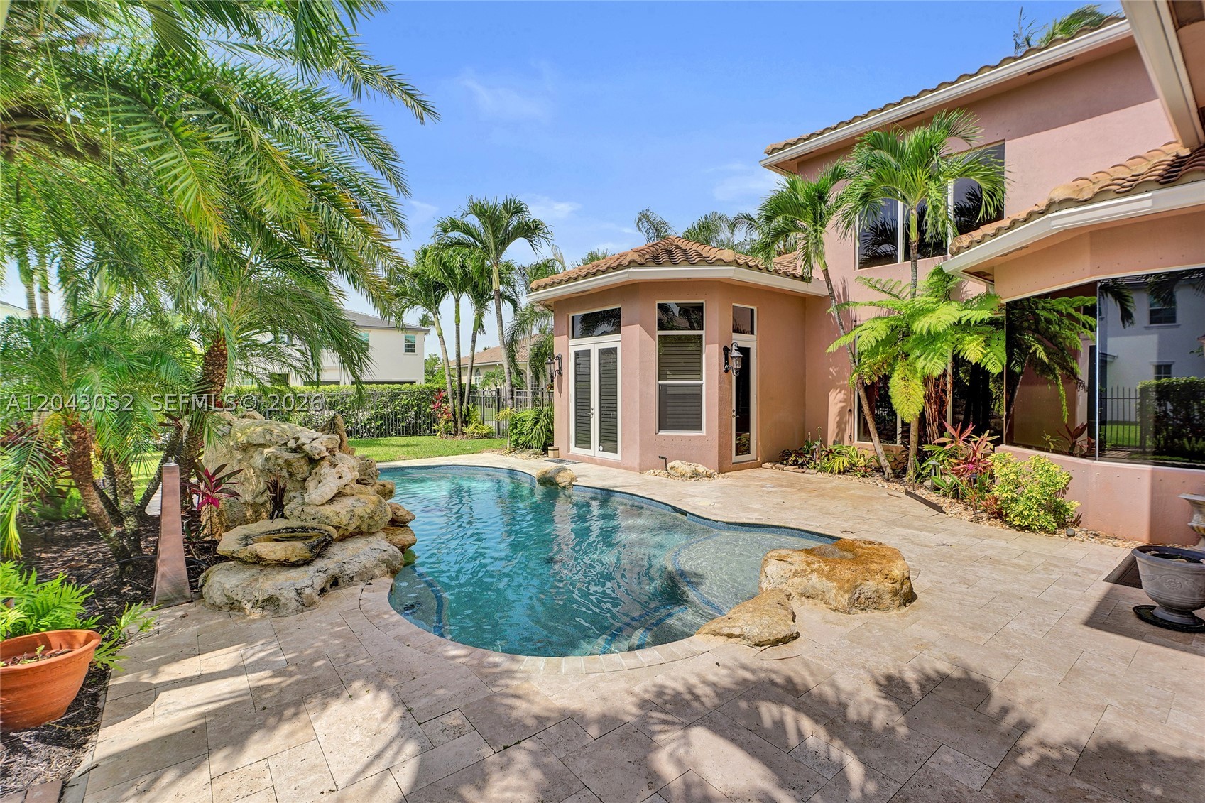 BOYNTON WATERS WEST 2 - Residential