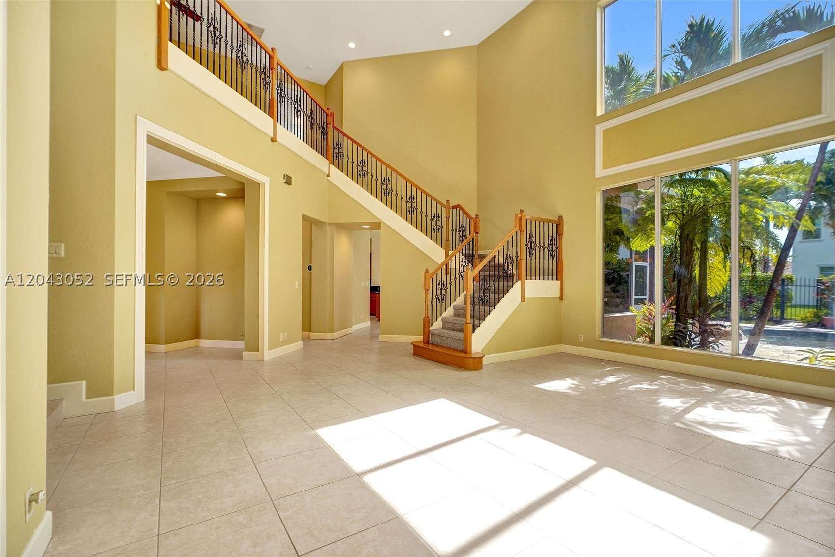 BOYNTON WATERS WEST 2 - Residential