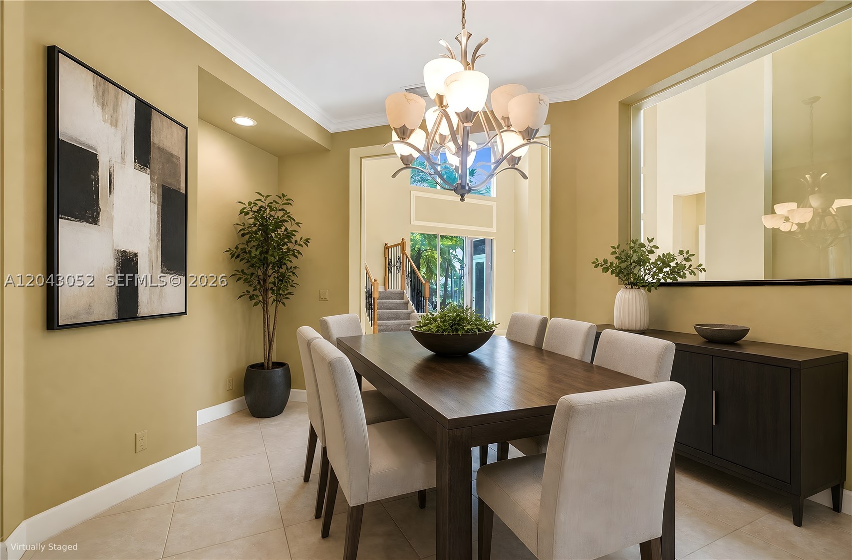 BOYNTON WATERS WEST 2 - Residential